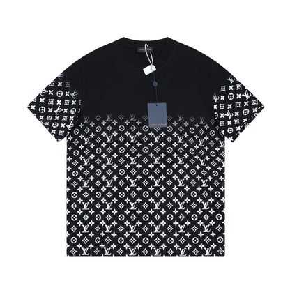 「#2676」Louis Vuitton 230,000 new T-shirts for spring and summer