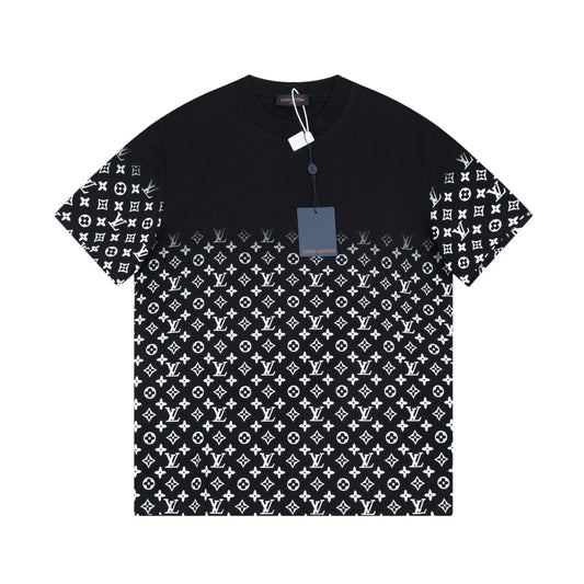 「#2676」Louis Vuitton 230,000 new T-shirts for spring and summer