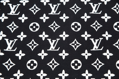 「#2676」Louis Vuitton 230,000 new T-shirts for spring and summer