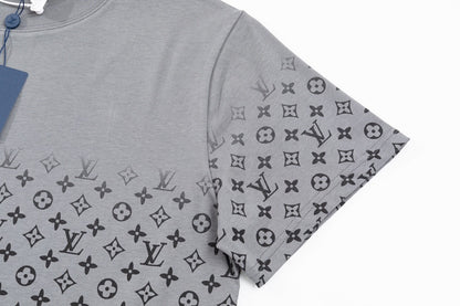 「#2677」Louis Vuitton 230,000 new T-shirts for spring and summer