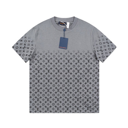 「#2677」Louis Vuitton 230,000 new T-shirts for spring and summer