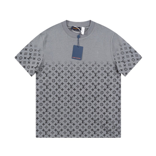 「#2677」Louis Vuitton 230,000 new T-shirts for spring and summer