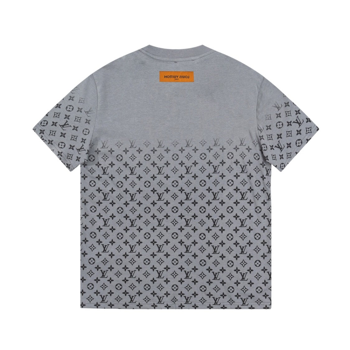 「#2677」Louis Vuitton 230,000 new T-shirts for spring and summer
