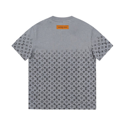 「#2677」Louis Vuitton 230,000 new T-shirts for spring and summer
