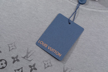 「#2677」Louis Vuitton 230,000 new T-shirts for spring and summer