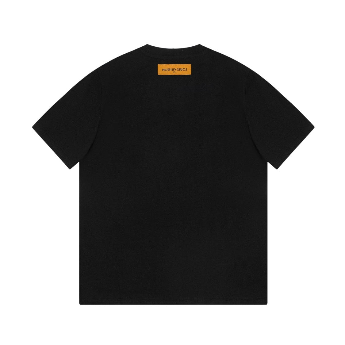 「#2679」Louis Vuitton 230,000 new T-shirts for spring and summer
