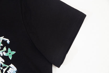 「#2679」Louis Vuitton 230,000 new T-shirts for spring and summer