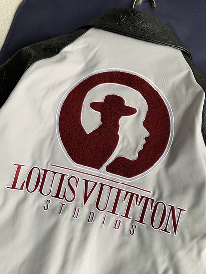 Vestes Louis Vuitton « #2707 »