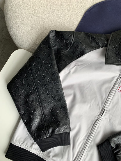 Vestes Louis Vuitton « #2707 »