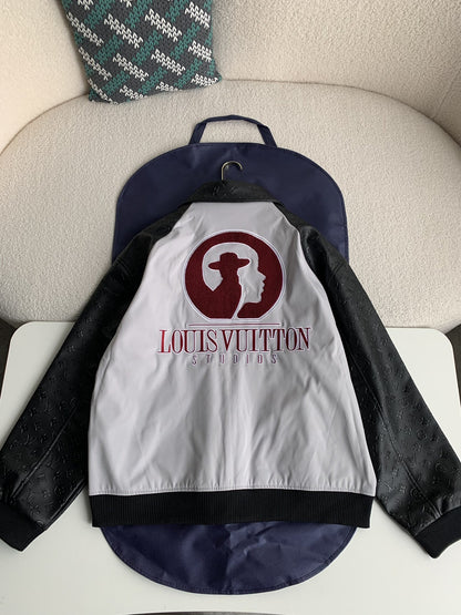 Vestes Louis Vuitton « #2707 »