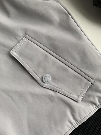 Vestes Louis Vuitton « #2707 »