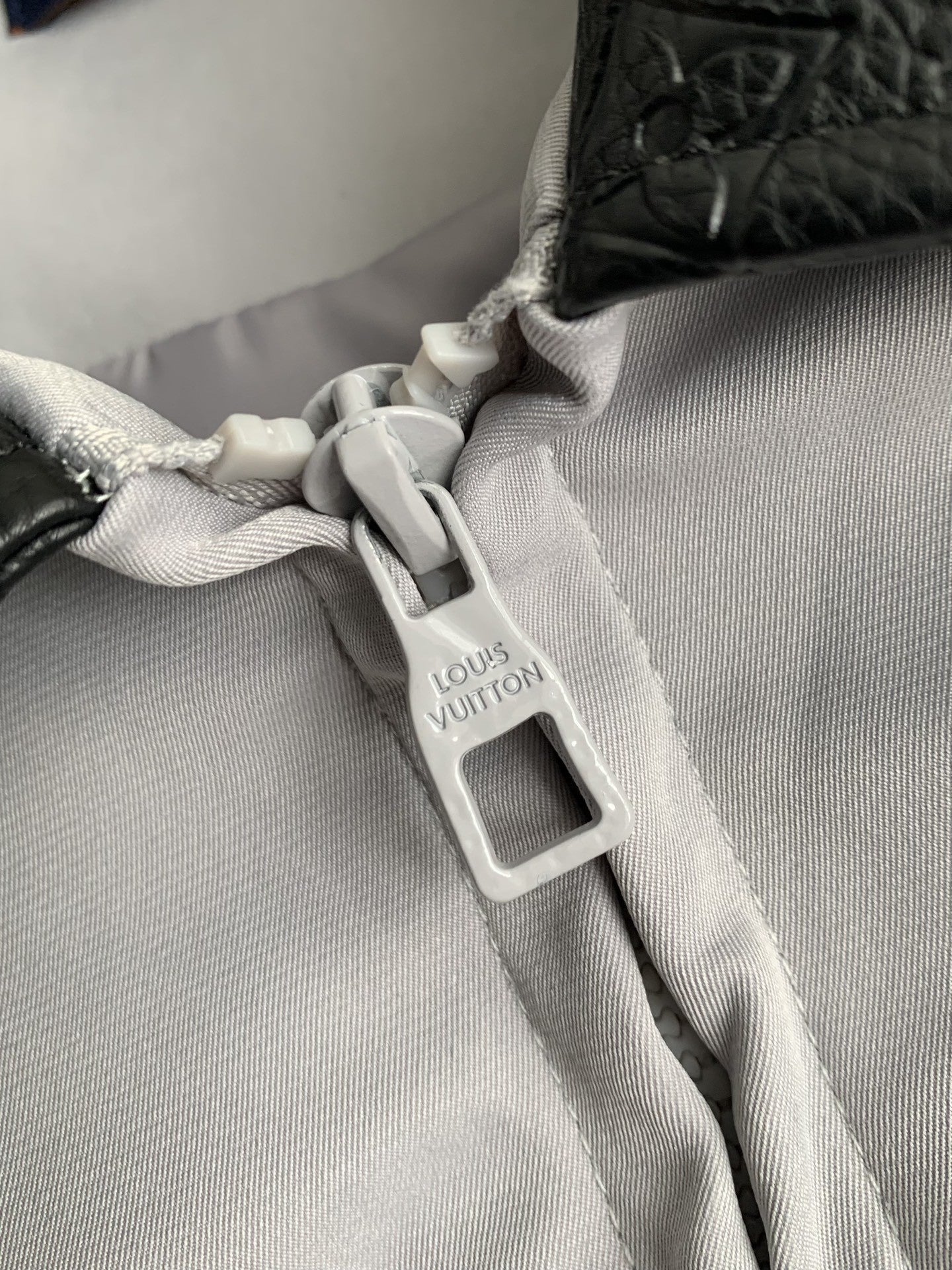 Vestes Louis Vuitton « #2707 »