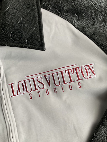 Vestes Louis Vuitton « #2707 »