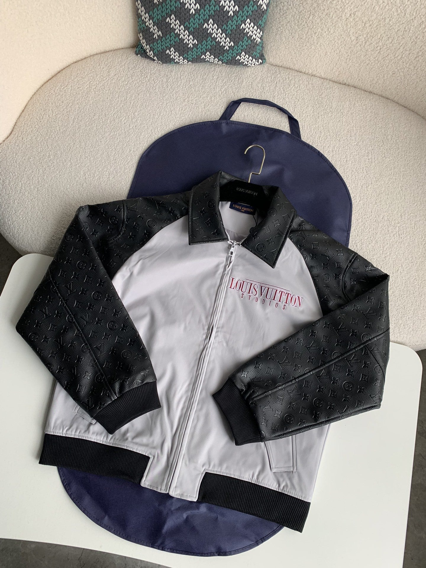 Vestes Louis Vuitton « #2707 »