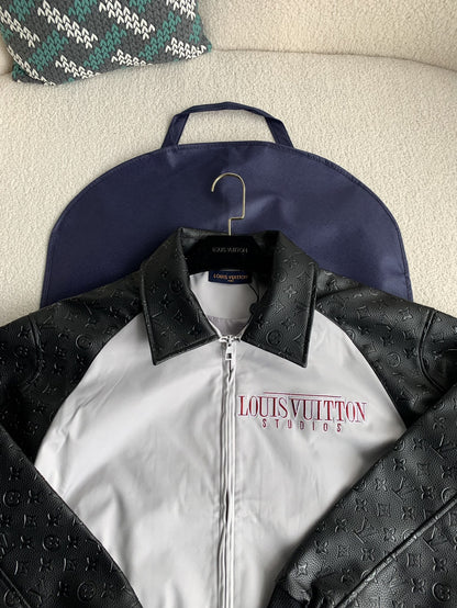 Vestes Louis Vuitton « #2707 »