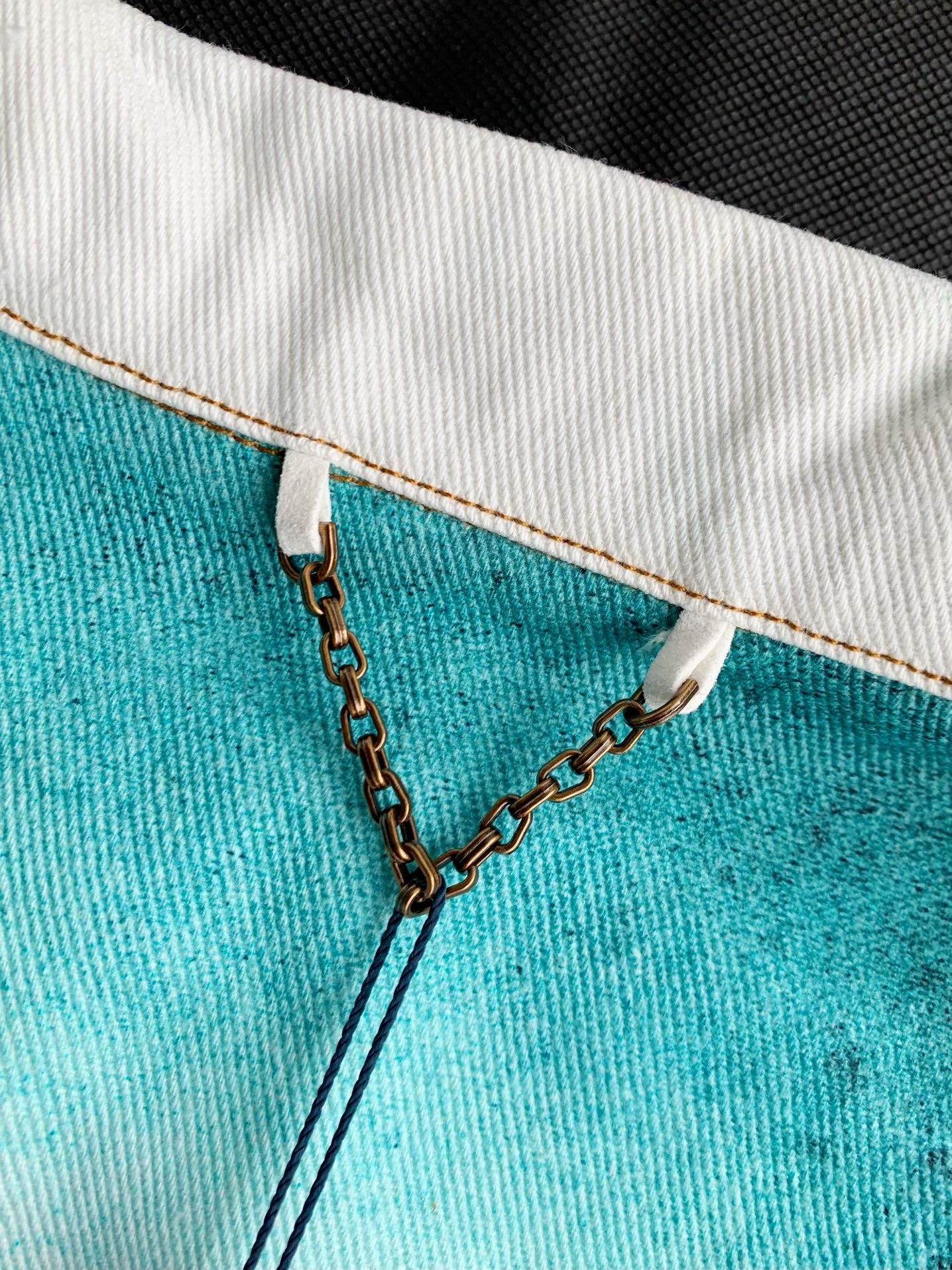 Vestes Louis Vuitton « #2720 »