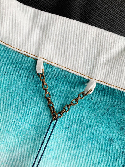 Vestes Louis Vuitton « #2720 »