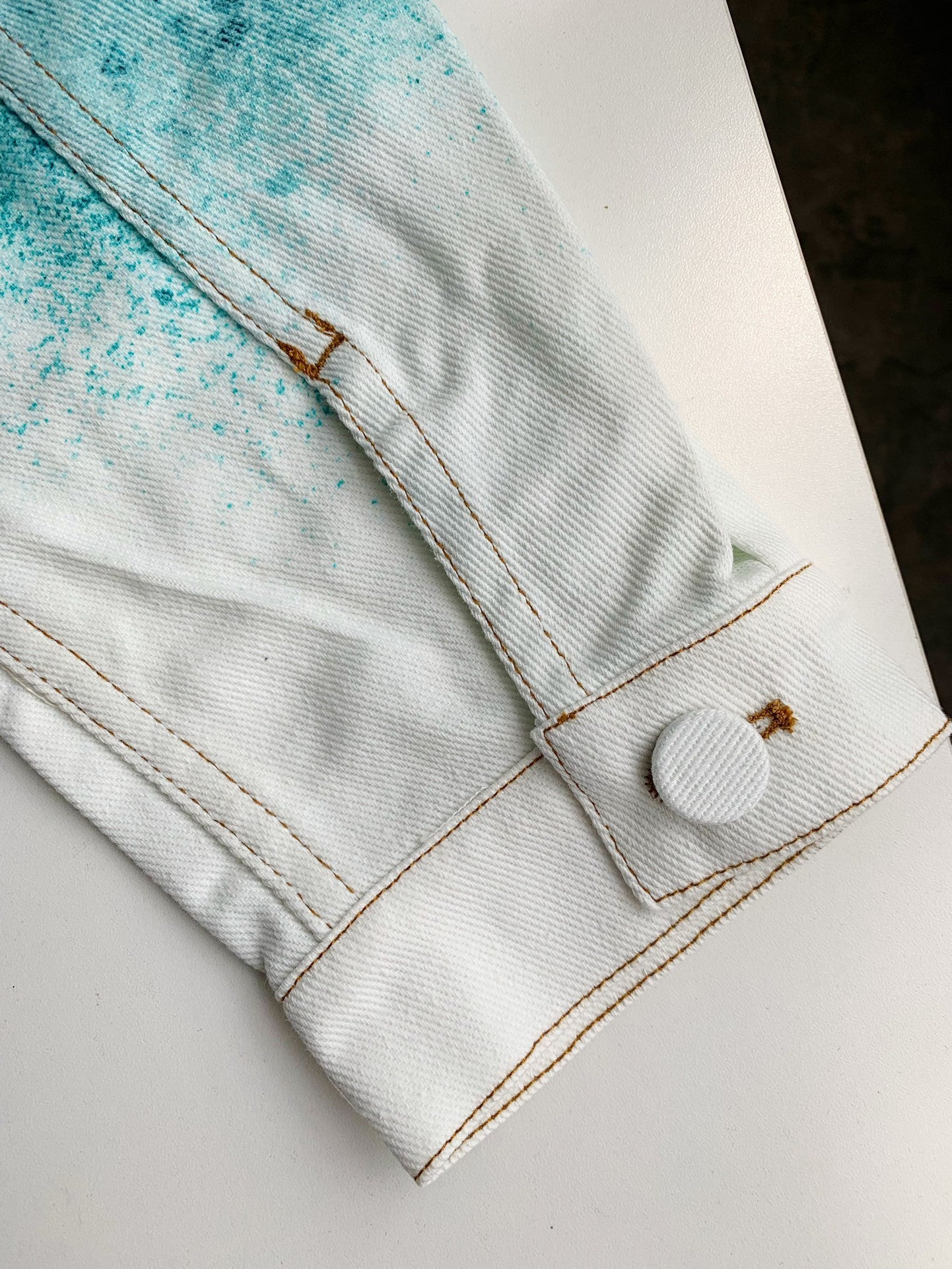 Vestes Louis Vuitton « #2720 »