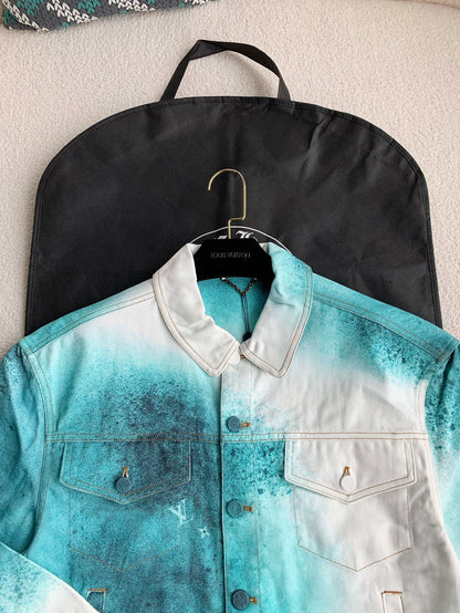 Vestes Louis Vuitton « #2720 »