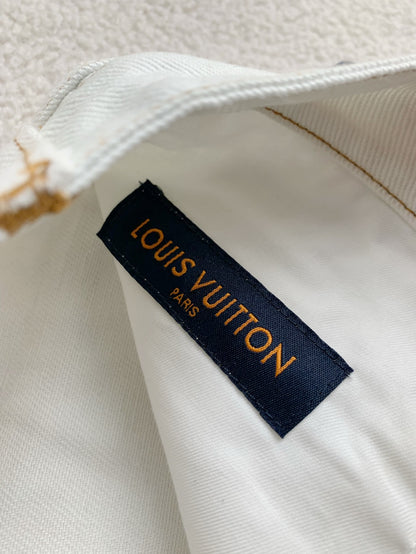 「#2721」Costumes Louis Vuitton