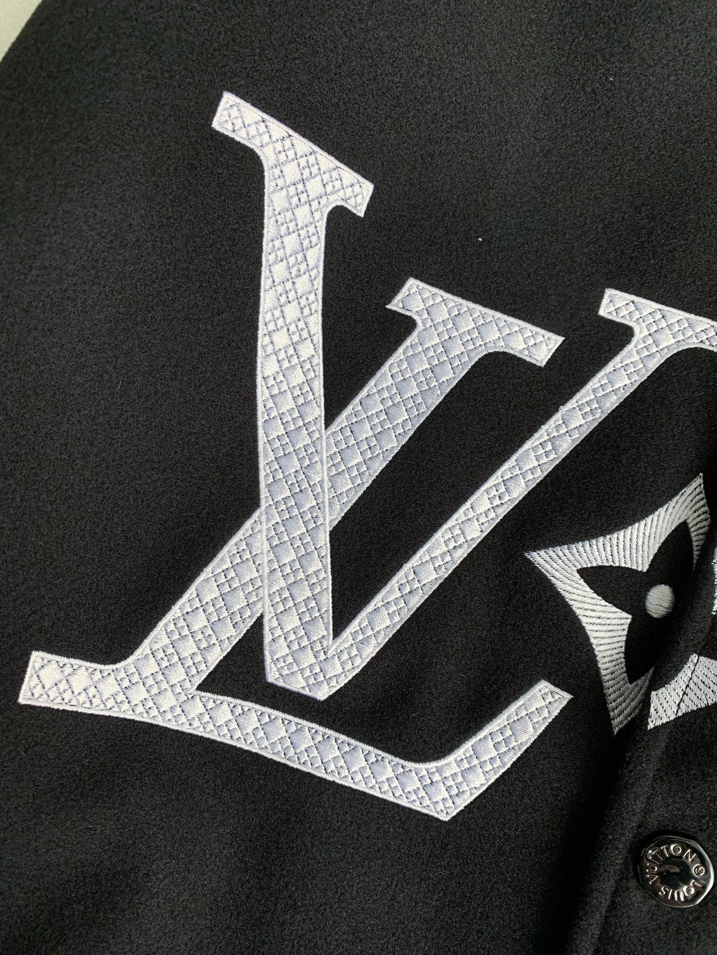 Vestes Louis Vuitton « #2724 »