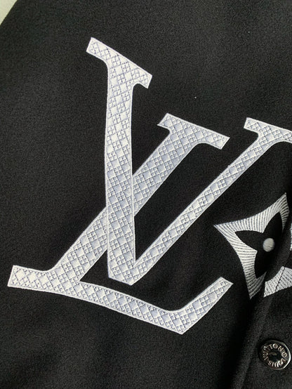 Vestes Louis Vuitton « #2724 »