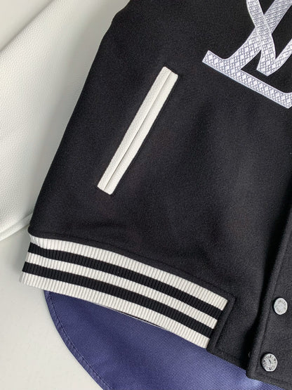 Vestes Louis Vuitton « #2724 »