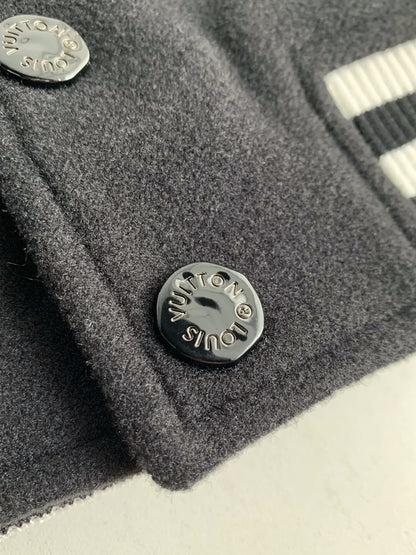 Vestes Louis Vuitton « #2724 »