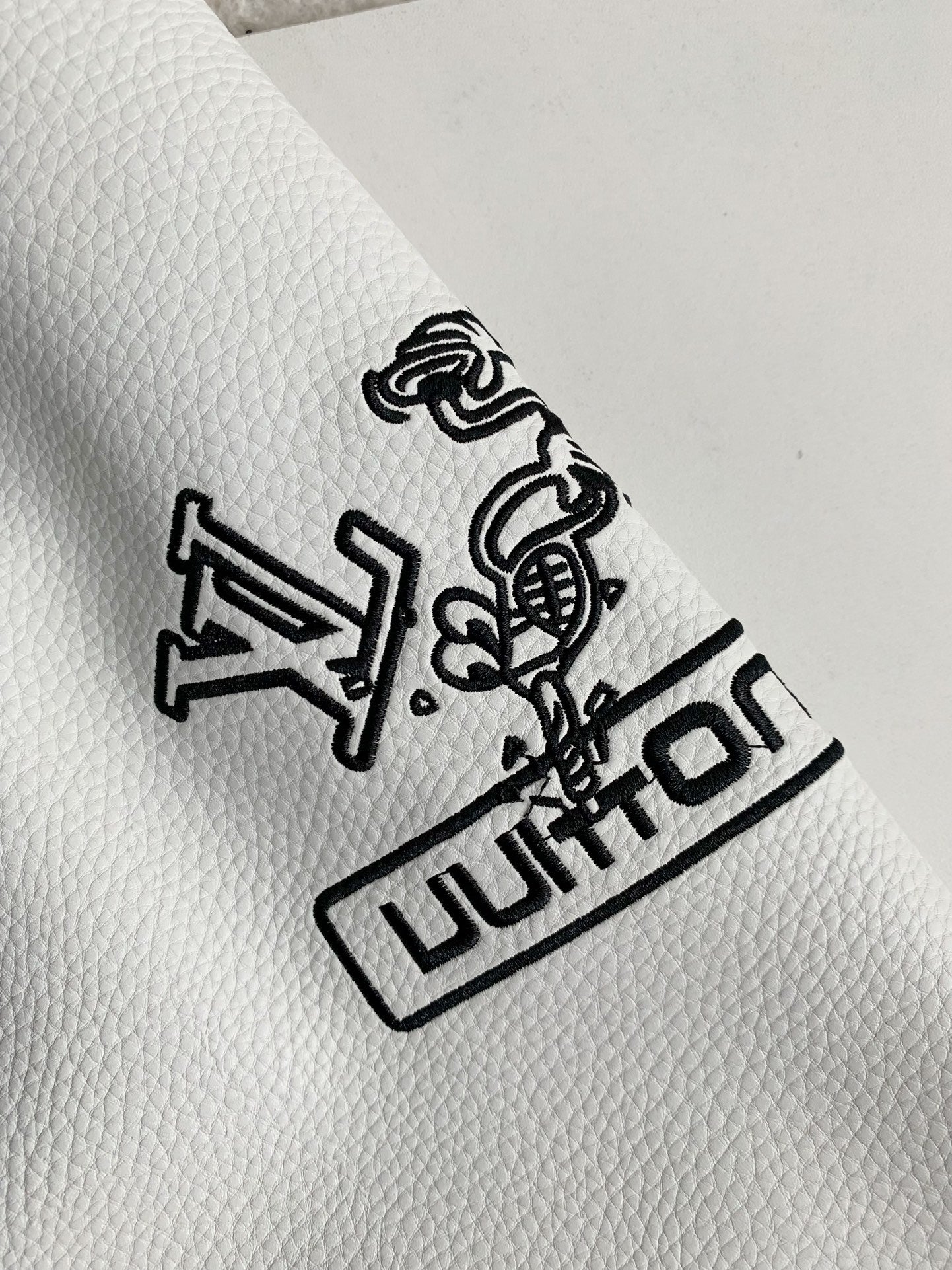 Vestes Louis Vuitton « #2724 »