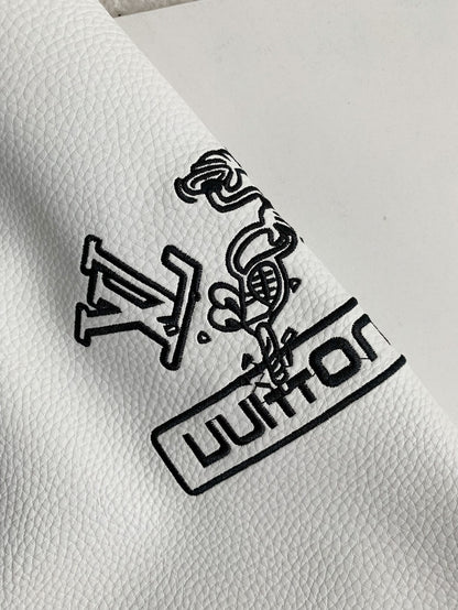 Vestes Louis Vuitton « #2724 »