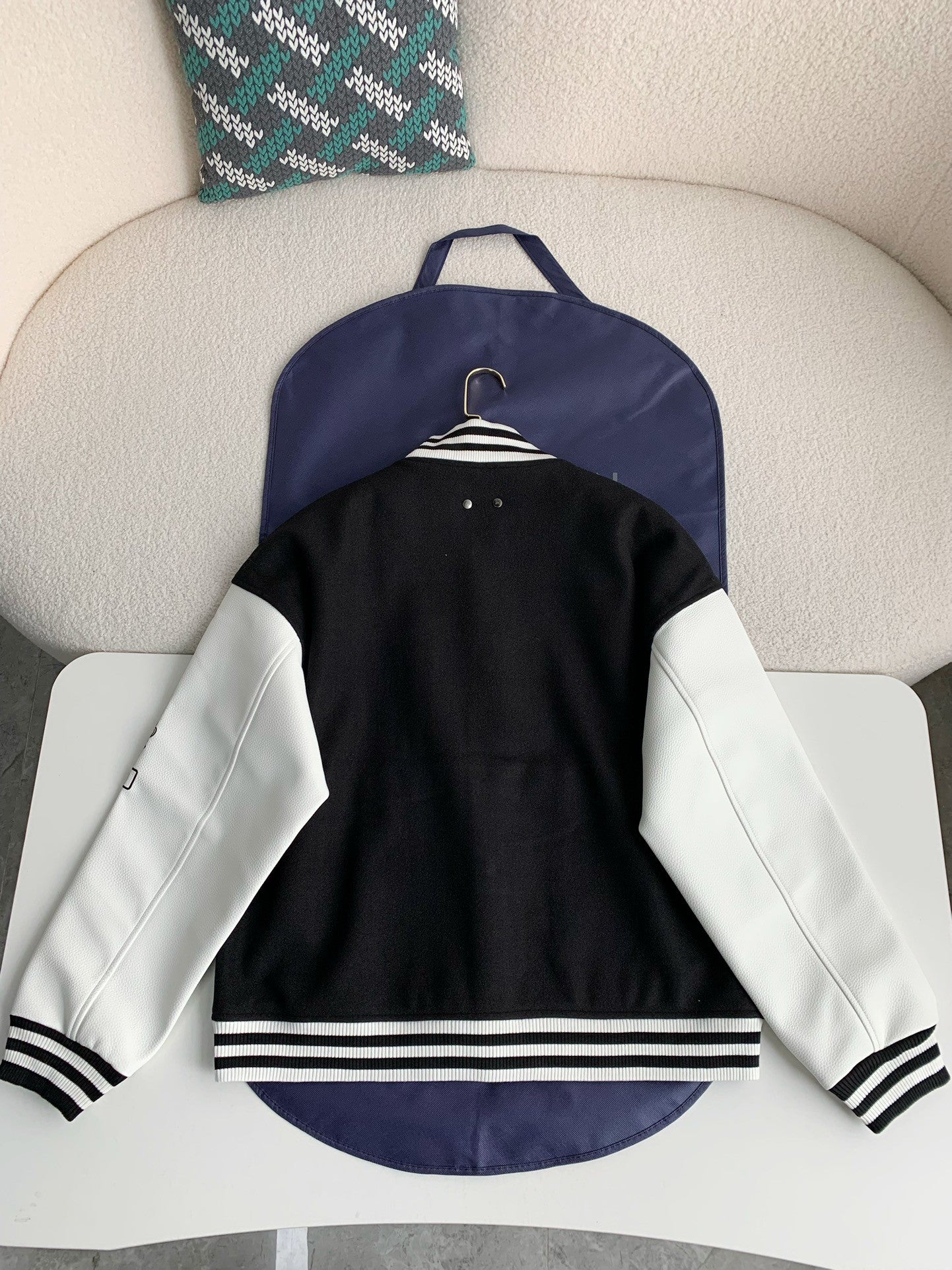 Vestes Louis Vuitton « #2724 »