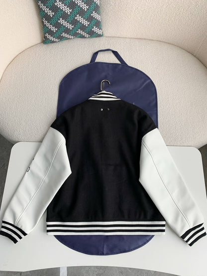 Vestes Louis Vuitton « #2724 »