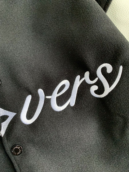 Vestes Louis Vuitton « #2724 »