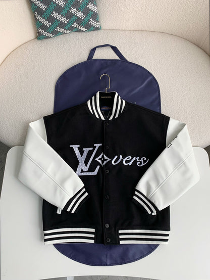Vestes Louis Vuitton « #2724 »