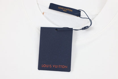 T-shirt Louis Vuitton « #2795 »