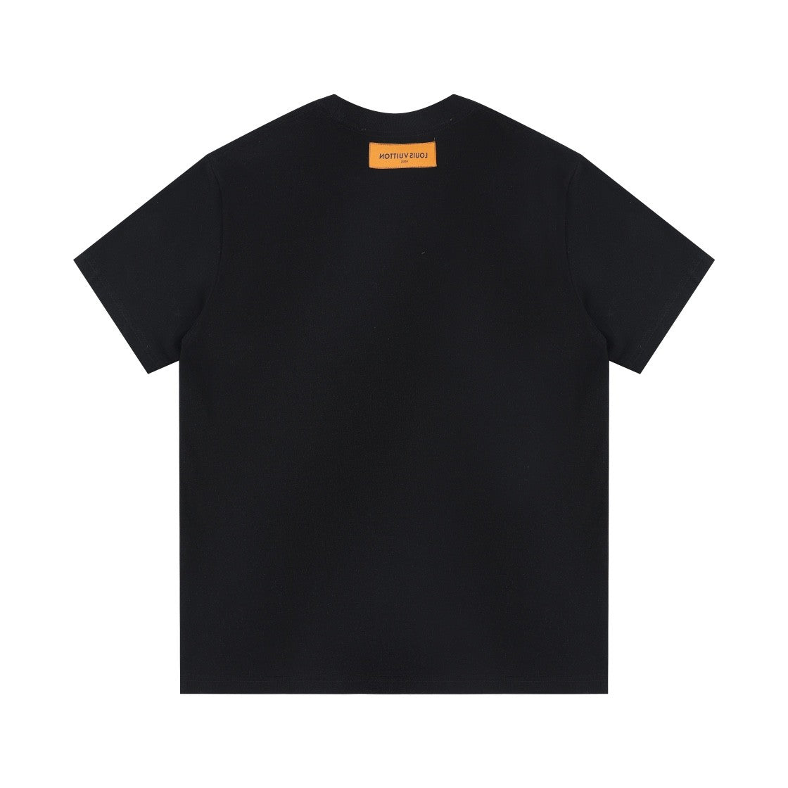 T-shirt Louis Vuitton « #2796 »