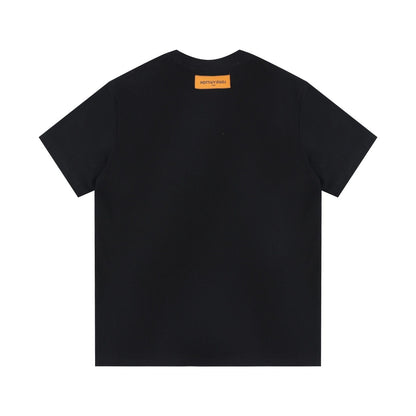 T-shirt Louis Vuitton « #2796 »