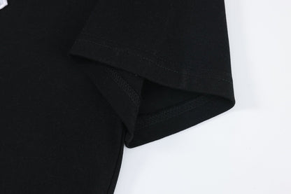 T-shirt Louis Vuitton « #2796 »