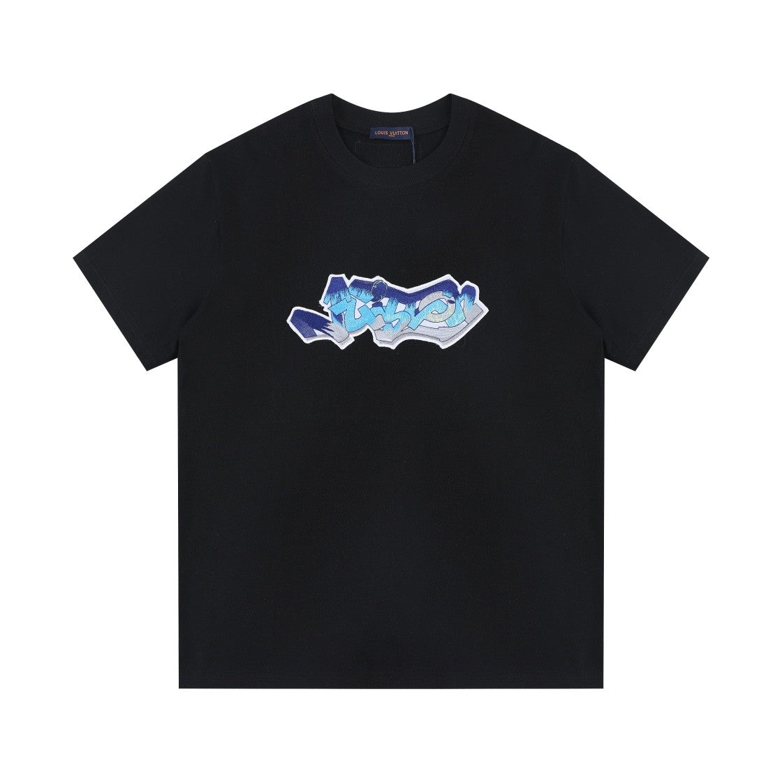 T-shirt Louis Vuitton « #2796 »