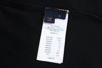 T-shirt Louis Vuitton « #2796 »