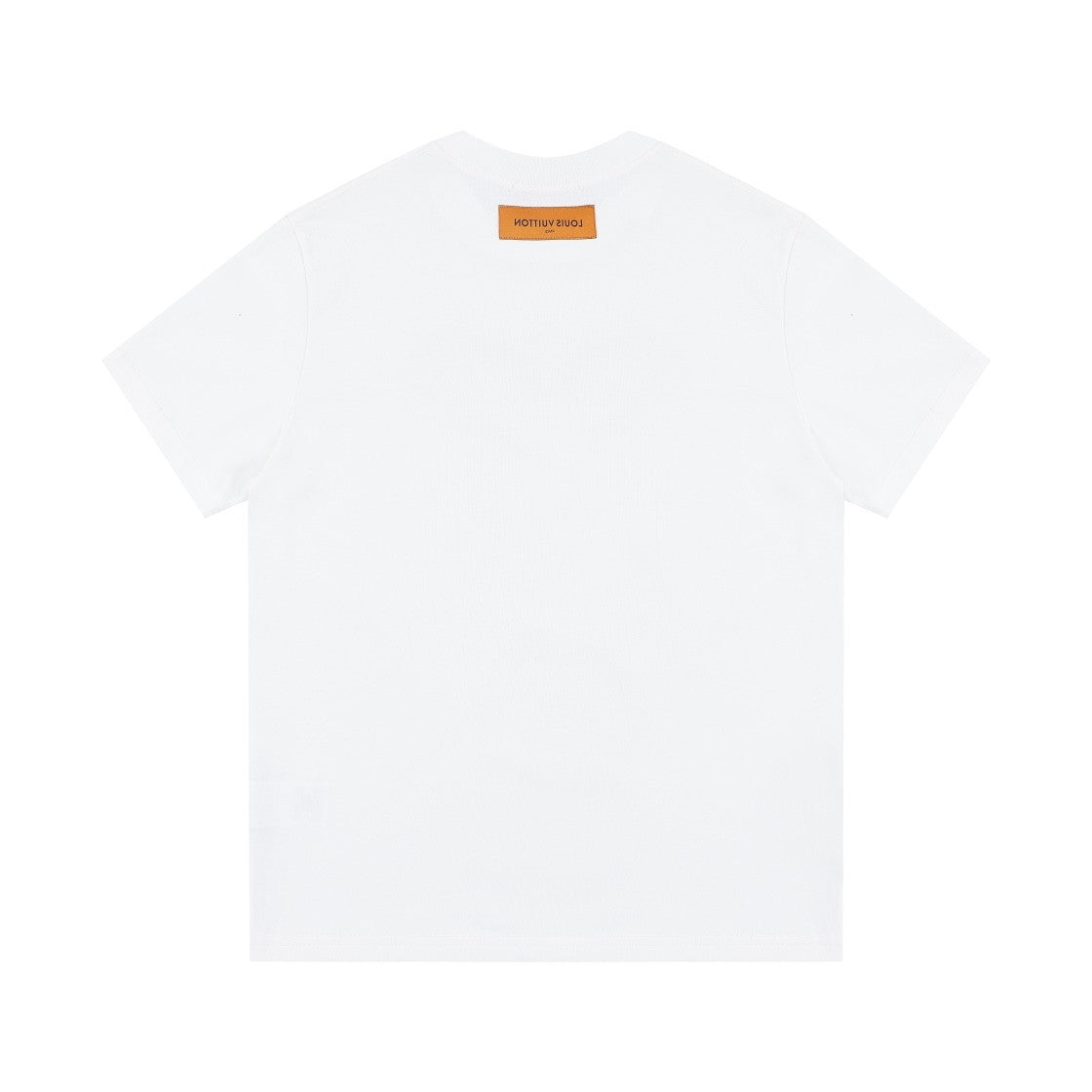T-shirt Louis Vuitton « #2797 »