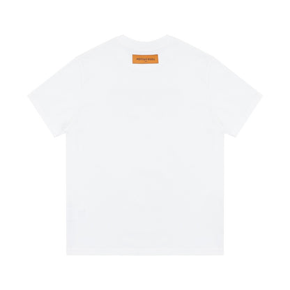 T-shirt Louis Vuitton « #2797 »
