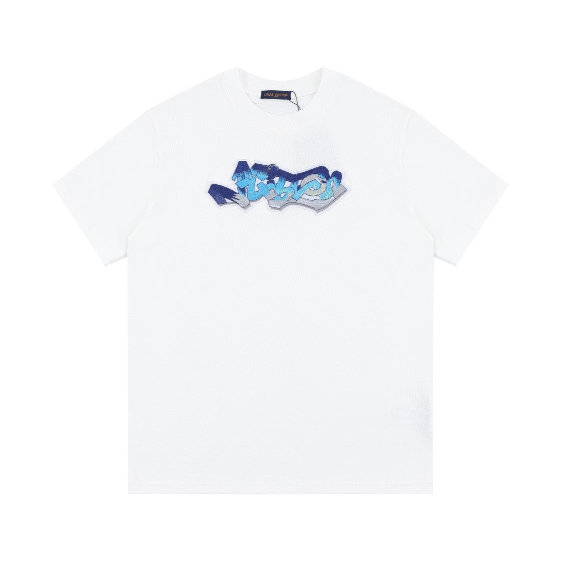 T-shirt Louis Vuitton « #2797 »