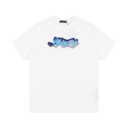 T-shirt Louis Vuitton « #2797 »