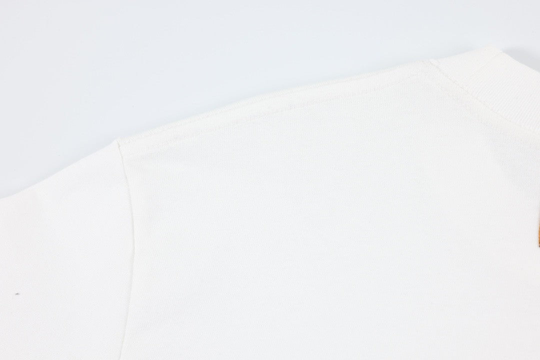T-shirt Louis Vuitton « #2797 »