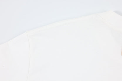 T-shirt Louis Vuitton « #2797 »