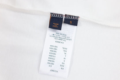 T-shirt Louis Vuitton « #2797 »