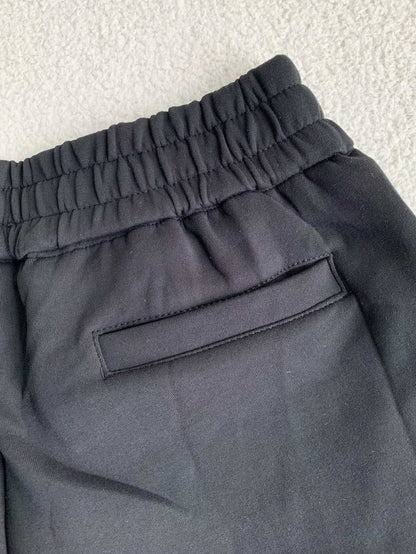 「#3241」Prada  functional battlefield shorts