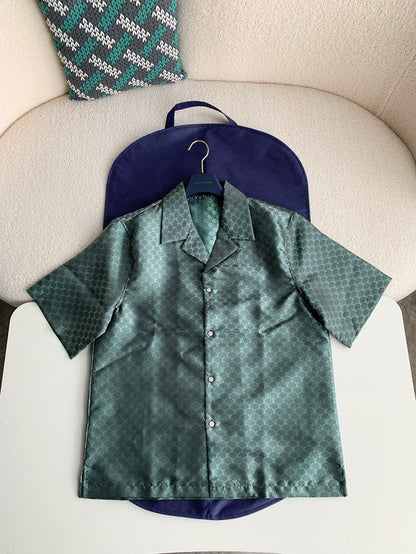 Chemises Louis Vuitton « #3301 »