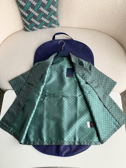 Chemises Louis Vuitton « #3301 »